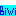 biwi.qc.ca