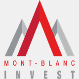 mont-blanc-invest.com