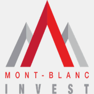 mont-blanc-invest.com