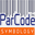 parcode.com