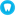 1dentist-chapel-hill.com
