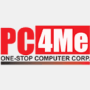 pc4me.com.ph