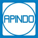 apindo.or.id