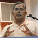 colegiodeidiomas.com