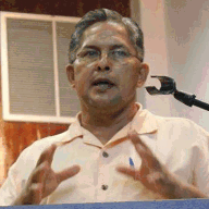 colegiodeidiomas.com