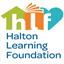haltonlearningfoundation.ca