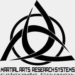 grandjunctionmartialarts.com