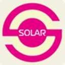solar.ua