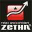 zethaoutlet.com