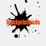 blackstone-royalty.com