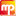 moduloprepa.fr