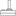 jonnyhilldesign.com