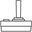 jonnyhilldesign.com