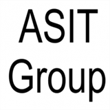 asogroup.net