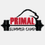 primalsummercamp.com