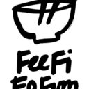 feefifofum.se