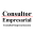 consultorempresarial.com