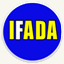 ifada1.tumblr.com