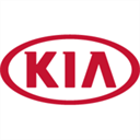 kia.com.tr