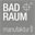 bad-und-raum.de