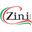 esp.zini.com.br