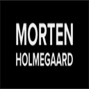 mortenholmegaard.dk