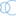 hermitcrabs.io