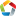 contractordebtrecovery.com.au