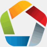 contractordebtrecovery.com.au