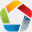 contractordebtrecovery.com.au