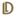 davidsoflondon.co.uk