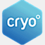 cryosauna.com.au