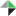 greentheorydist.com