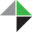 greentheorydist.com