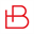 bpphnotaires.ca