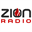 zionfm.co