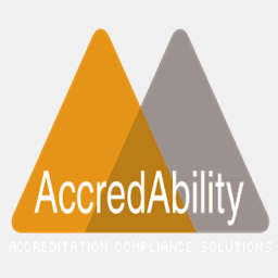 secure.accredability.com