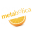 metabolica.es