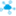 dcloud.cisco.com