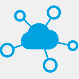 dcloud.cisco.com