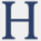 heiniger.org