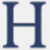 heiniger.org