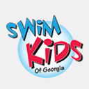 swimkidsofgeorgia.com