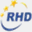 rhdgroup.cn