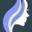 liuplasticsurgery.com