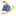 meka-network.com