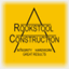 rookstoolconstruction.com