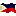 philippine-landmarks.blogspot.com