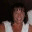nancypjean.wordpress.com