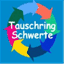 tauschring-schwerte.de